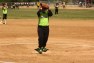 20120415033.jpg